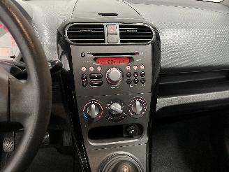 Opel Agila Agila (B) MPV 1.0 12V (K10B(Euro 4; Euro 5)) [48kW]  (04-2008/06-2011)= picture 20