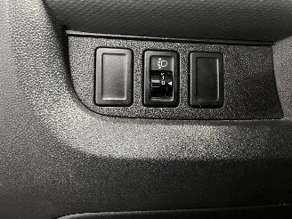 Opel Agila Agila (B) MPV 1.0 12V (K10B(Euro 4; Euro 5)) [48kW]  (04-2008/06-2011)= picture 24