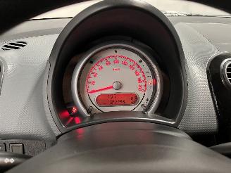 Opel Agila Agila (B) MPV 1.0 12V (K10B(Euro 4; Euro 5)) [48kW]  (04-2008/06-2011)= picture 21