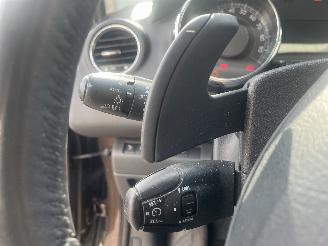 Peugeot 3008 3008 I (0U/HU) MPV 2.0 HYbrid4 16V (DW10CTED4(RHC)) [147kW]  (02-2011/=
08-2016) picture 22