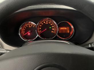 Dacia Dokker Dokker (0S) MPV 1.2 TCE 16V (H5F-408) [85kW]  (11-2012/12-2021) picture 28