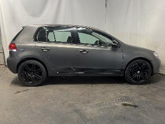 Volkswagen Golf Golf VI (5K1) Hatchback 1.4 TSI 122 16V (CAXA(Euro 5)) [90kW]  (10-200=
8/11-2012) picture 6