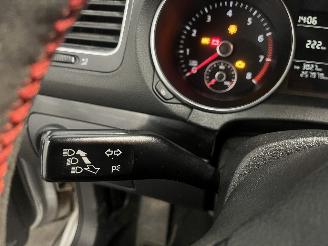 Volkswagen Golf Golf VI (5K1) Hatchback 1.4 TSI 122 16V (CAXA(Euro 5)) [90kW]  (10-200=
8/11-2012) picture 22