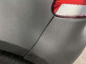 Volkswagen Golf Golf VI (5K1) Hatchback 1.4 TSI 122 16V (CAXA(Euro 5)) [90kW]  (10-200=
8/11-2012) picture 11