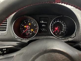 Volkswagen Golf Golf VI (5K1) Hatchback 1.4 TSI 122 16V (CAXA(Euro 5)) [90kW]  (10-200=
8/11-2012) picture 20