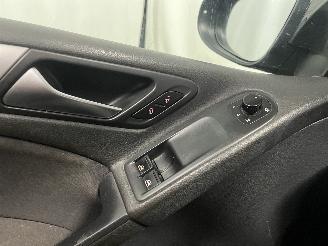Volkswagen Golf Golf VI (5K1) Hatchback 1.4 TSI 122 16V (CAXA(Euro 5)) [90kW]  (10-200=
8/11-2012) picture 24