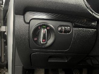 Volkswagen Golf Golf VI (5K1) Hatchback 1.4 TSI 122 16V (CAXA(Euro 5)) [90kW]  (10-200=
8/11-2012) picture 23