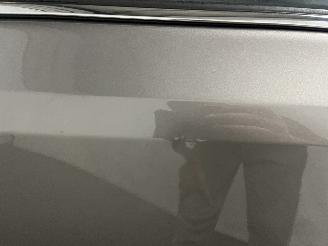 Toyota Auris Auris Touring Sports (E18) Combi 1.8 16V Hybrid (2ZRFXE) [100kW]  (07-=
2013/12-2018) picture 12