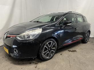 Renault Clio Clio IV Estate/Grandtour (7R) Combi 5-drs 1.5 Energy dCi 90 FAP (K9K-6=
28(K9K-E6)) [66kW]  (11-2012/08-2021) picture 3