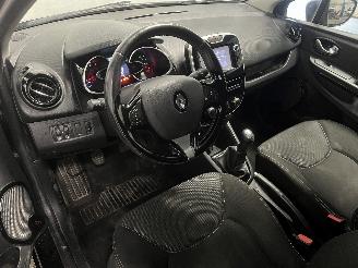 Renault Clio Clio IV Estate/Grandtour (7R) Combi 5-drs 1.5 Energy dCi 90 FAP (K9K-6=
28(K9K-E6)) [66kW]  (11-2012/08-2021) picture 15