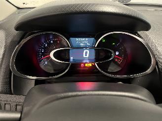 Renault Clio Clio IV Estate/Grandtour (7R) Combi 5-drs 1.5 Energy dCi 90 FAP (K9K-6=
28(K9K-E6)) [66kW]  (11-2012/08-2021) picture 19