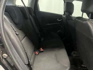 Renault Clio Clio IV Estate/Grandtour (7R) Combi 5-drs 1.5 Energy dCi 90 FAP (K9K-6=
28(K9K-E6)) [66kW]  (11-2012/08-2021) picture 14