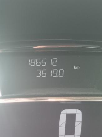 Renault Clio Clio IV Estate/Grandtour (7R) Combi 5-drs 1.5 Energy dCi 90 FAP (K9K-6=
28(K9K-E6)) [66kW]  (11-2012/08-2021) picture 2