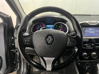 Renault Clio Clio IV Estate/Grandtour (7R) Combi 5-drs 1.5 Energy dCi 90 FAP (K9K-6=
28(K9K-E6)) [66kW]  (11-2012/08-2021) picture 16