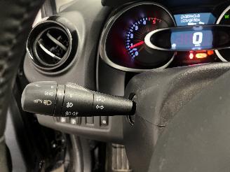 Renault Clio Clio IV Estate/Grandtour (7R) Combi 5-drs 1.5 Energy dCi 90 FAP (K9K-6=
28(K9K-E6)) [66kW]  (11-2012/08-2021) picture 21