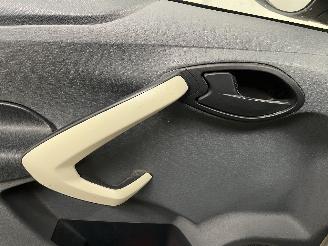 Ford Ka Ka II Hatchback 1.2 (169.A.4000(Euro 4; Euro 5)) [51kW]  (10-2008/05-2=
016) picture 20