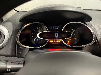 Renault Clio Clio IV Estate/Grandtour (7R) Combi 5-drs 1.5 Energy dCi 90 FAP (K9K-6=
38) [66kW]  (11-2012/08-2021) picture 20