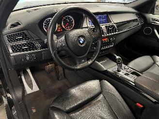 BMW X5 X5M (E70) SUV 4.4i V8 Turbo 32V (S63-B44A) [408kW]  (07-2009/07-2013) picture 24