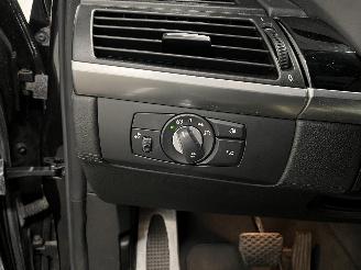 BMW X5 X5M (E70) SUV 4.4i V8 Turbo 32V (S63-B44A) [408kW]  (07-2009/07-2013) picture 31