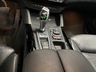 BMW X5 X5M (E70) SUV 4.4i V8 Turbo 32V (S63-B44A) [408kW]  (07-2009/07-2013) picture 26