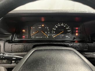 Toyota Camry Camry Station Wagon (SV/VZV/CV2) Combi 2.0 GLi 16V (3SFE) [89kW]  (11-=
1986/05-1991) picture 26