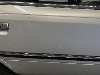 Toyota Camry Camry Station Wagon (SV/VZV/CV2) Combi 2.0 GLi 16V (3SFE) [89kW]  (11-=
1986/05-1991) picture 12
