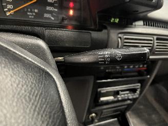 Toyota Camry Camry Station Wagon (SV/VZV/CV2) Combi 2.0 GLi 16V (3SFE) [89kW]  (11-=
1986/05-1991) picture 27