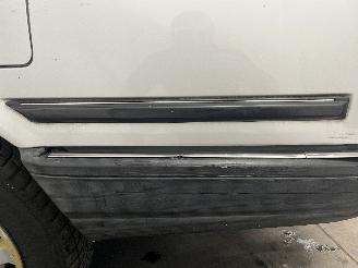 Toyota Camry Camry Station Wagon (SV/VZV/CV2) Combi 2.0 GLi 16V (3SFE) [89kW]  (11-=
1986/05-1991) picture 16