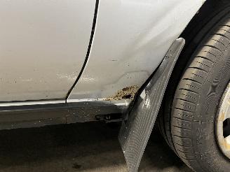 Toyota Camry Camry Station Wagon (SV/VZV/CV2) Combi 2.0 GLi 16V (3SFE) [89kW]  (11-=
1986/05-1991) picture 11