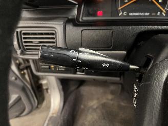 Toyota Camry Camry Station Wagon (SV/VZV/CV2) Combi 2.0 GLi 16V (3SFE) [89kW]  (11-=
1986/05-1991) picture 28