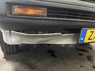 Toyota Camry Camry Station Wagon (SV/VZV/CV2) Combi 2.0 GLi 16V (3SFE) [89kW]  (11-=
1986/05-1991) picture 8