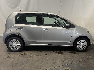 Volkswagen Up! Up! (121) Hatchback 1.0 12V EcoFuel (CPGA(Euro 6)) [50kW]  (11-2012/11=
-2023) picture 7