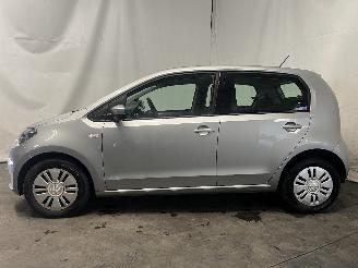 Volkswagen Up! Up! (121) Hatchback 1.0 12V EcoFuel (CPGA(Euro 6)) [50kW]  (11-2012/11=
-2023) picture 4