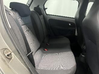 Volkswagen Up! Up! (121) Hatchback 1.0 12V EcoFuel (CPGA(Euro 6)) [50kW]  (11-2012/11=
-2023) picture 12