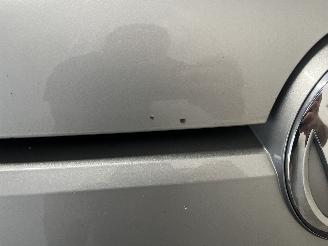 Volkswagen Up! Up! (121) Hatchback 1.0 12V EcoFuel (CPGA(Euro 6)) [50kW]  (11-2012/11=
-2023) picture 8