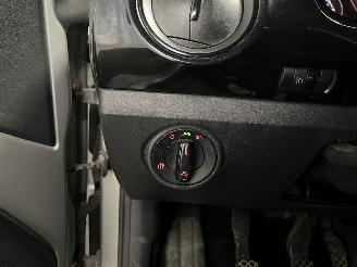 Volkswagen Up! Up! (121) Hatchback 1.0 12V EcoFuel (CPGA(Euro 6)) [50kW]  (11-2012/11=
-2023) picture 20