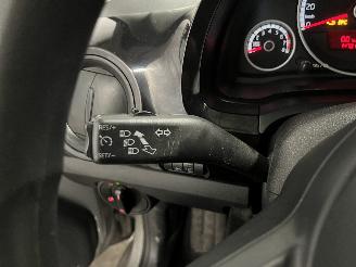 Volkswagen Up! Up! (121) Hatchback 1.0 12V EcoFuel (CPGA(Euro 6)) [50kW]  (11-2012/11=
-2023) picture 19