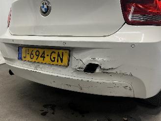 BMW 1-serie 1 serie (F20) Hatchback 5-drs 114i 1.6 16V (N13-B16A) [75kW]  (07-2012=
/02-2015) picture 12