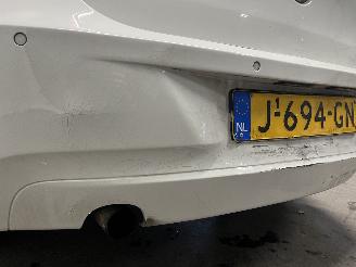BMW 1-serie 1 serie (F20) Hatchback 5-drs 114i 1.6 16V (N13-B16A) [75kW]  (07-2012=
/02-2015) picture 13