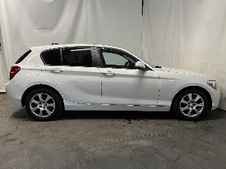 BMW 1-serie 1 serie (F20) Hatchback 5-drs 114i 1.6 16V (N13-B16A) [75kW]  (07-2012=
/02-2015) picture 7