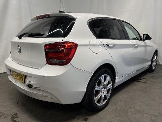 BMW 1-serie 1 serie (F20) Hatchback 5-drs 114i 1.6 16V (N13-B16A) [75kW]  (07-2012=
/02-2015) picture 6