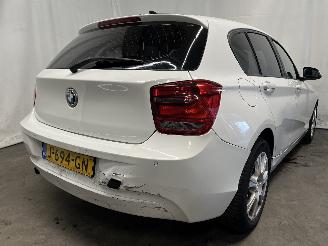 BMW 1-serie 1 serie (F20) Hatchback 5-drs 114i 1.6 16V (N13-B16A) [75kW]  (07-2012=
/02-2015) picture 5