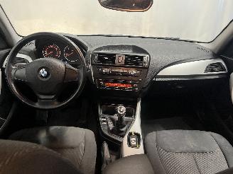 BMW 1-serie 1 serie (F20) Hatchback 5-drs 114i 1.6 16V (N13-B16A) [75kW]  (07-2012=
/02-2015) picture 17