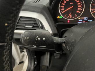 BMW 1-serie 1 serie (F20) Hatchback 5-drs 114i 1.6 16V (N13-B16A) [75kW]  (07-2012=
/02-2015) picture 23