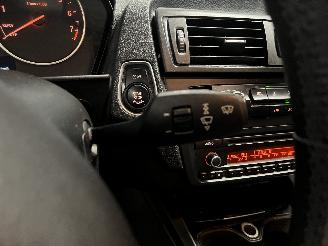BMW 1-serie 1 serie (F20) Hatchback 5-drs 114i 1.6 16V (N13-B16A) [75kW]  (07-2012=
/02-2015) picture 22