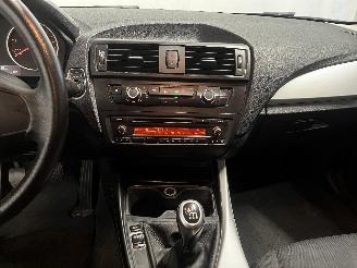 BMW 1-serie 1 serie (F20) Hatchback 5-drs 114i 1.6 16V (N13-B16A) [75kW]  (07-2012=
/02-2015) picture 20
