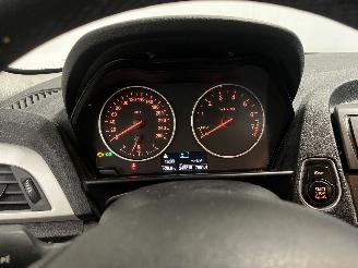 BMW 1-serie 1 serie (F20) Hatchback 5-drs 114i 1.6 16V (N13-B16A) [75kW]  (07-2012=
/02-2015) picture 21