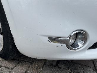Peugeot 208 208 I (CA/CC/CK/CL) Hatchback 1.2 Vti 12V PureTech 82 (EB2F(HMZ)) [60k=
W]  (03-2012/12-2019) picture 8