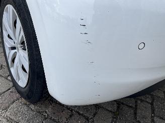 Peugeot 208 208 I (CA/CC/CK/CL) Hatchback 1.2 Vti 12V PureTech 82 (EB2F(HMZ)) [60k=
W]  (03-2012/12-2019) picture 11