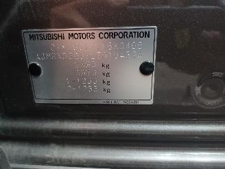 Mitsubishi Outlander Outlander (GF/GG) SUV 2.4 16V PHEV 4x4 (4B12) [165kW]  (09-2019/12-202=
2) picture 6